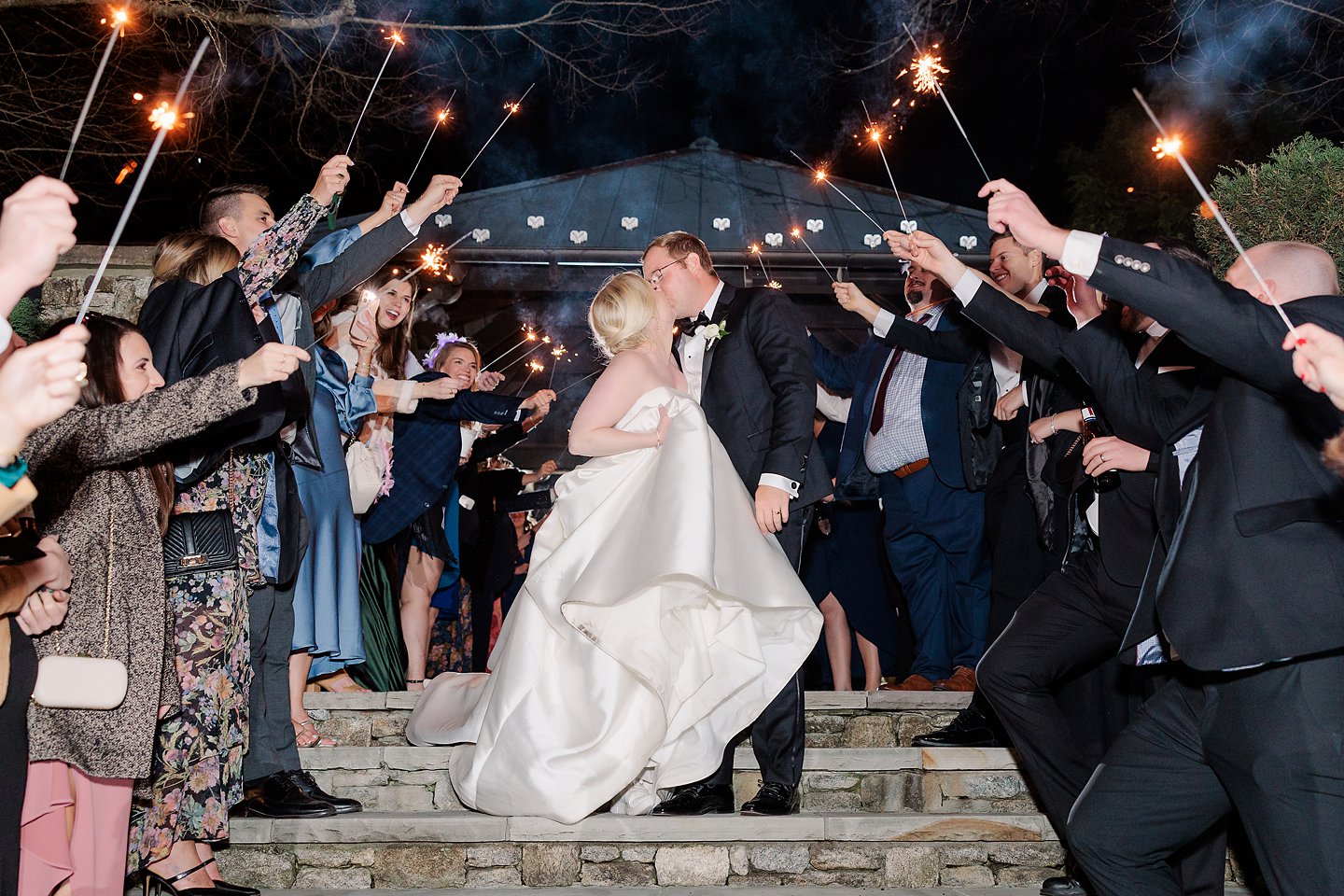 the farm old edwards inn WEDDING jennifer stuart photography 0229