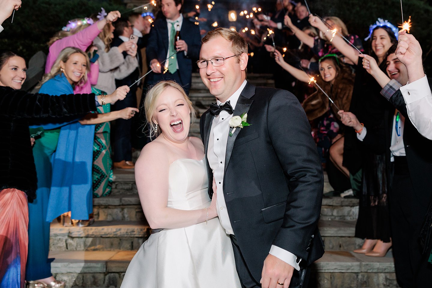 the farm old edwards inn WEDDING jennifer stuart photography 0231