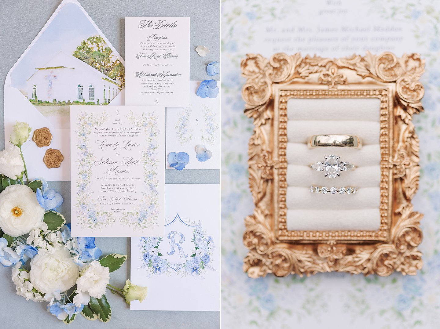 tin roof farms wedding jennifer stuart photography 0003