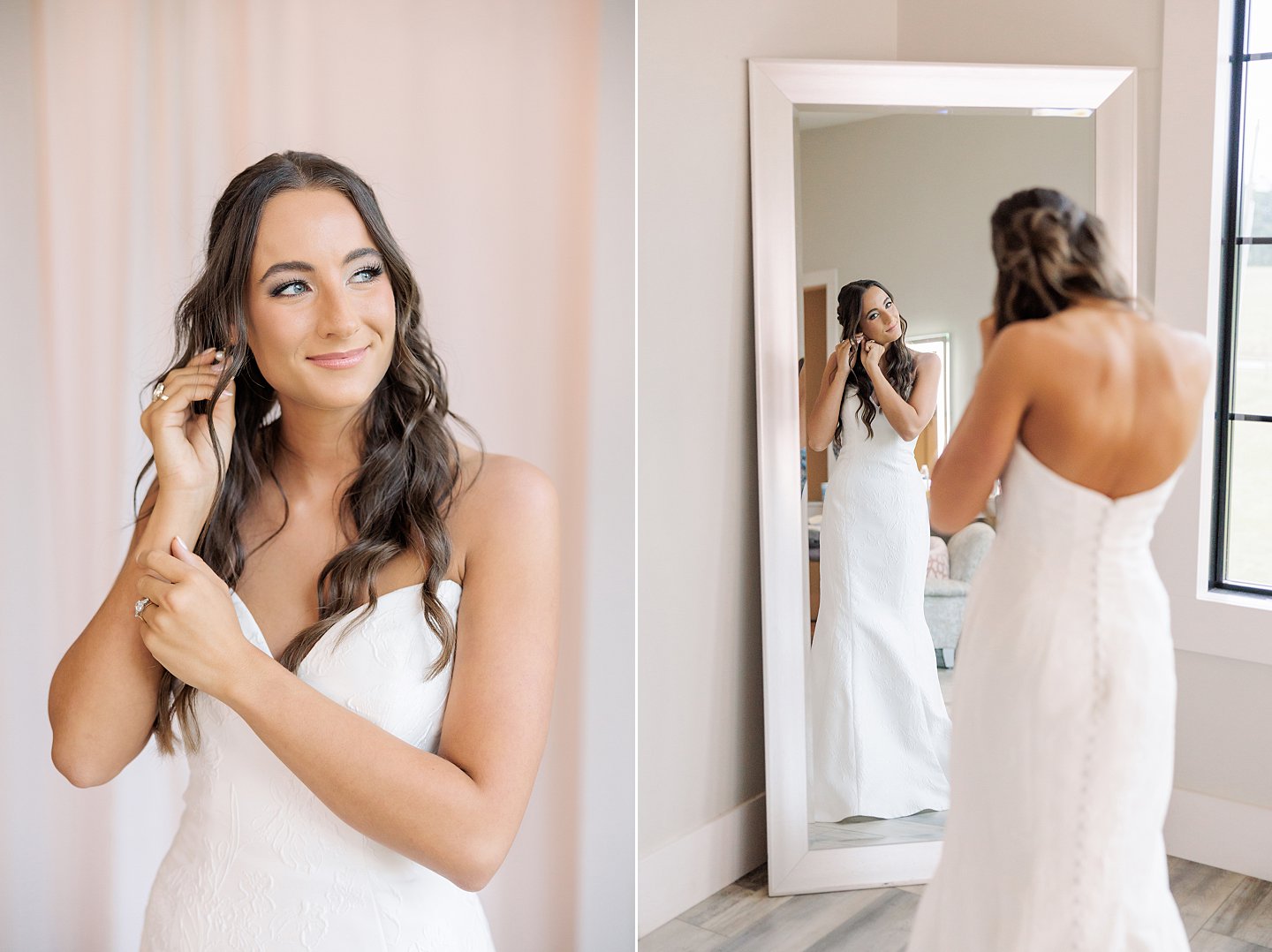 tin roof farms wedding jennifer stuart photography 0014