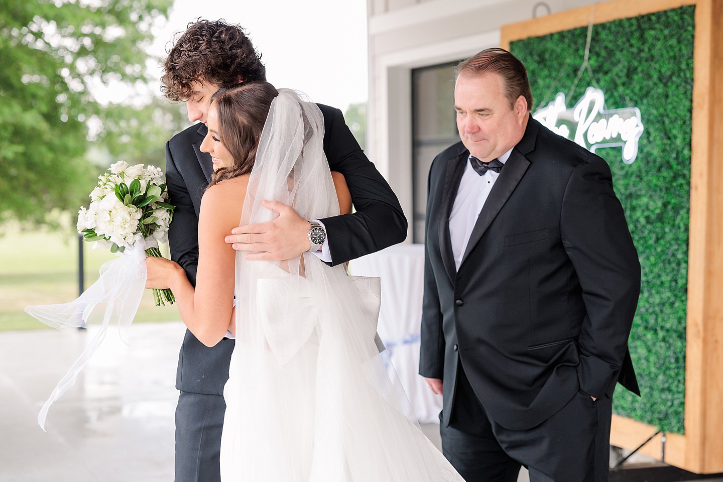 tin roof farms wedding jennifer stuart photography 0021