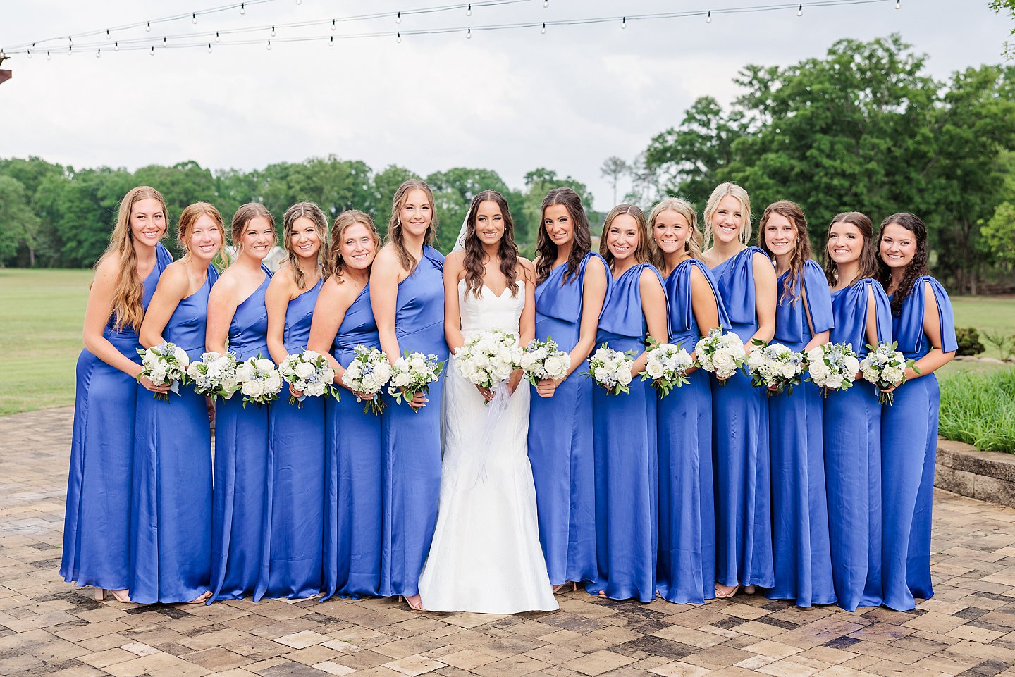 tin roof farms wedding jennifer stuart photography 0028
