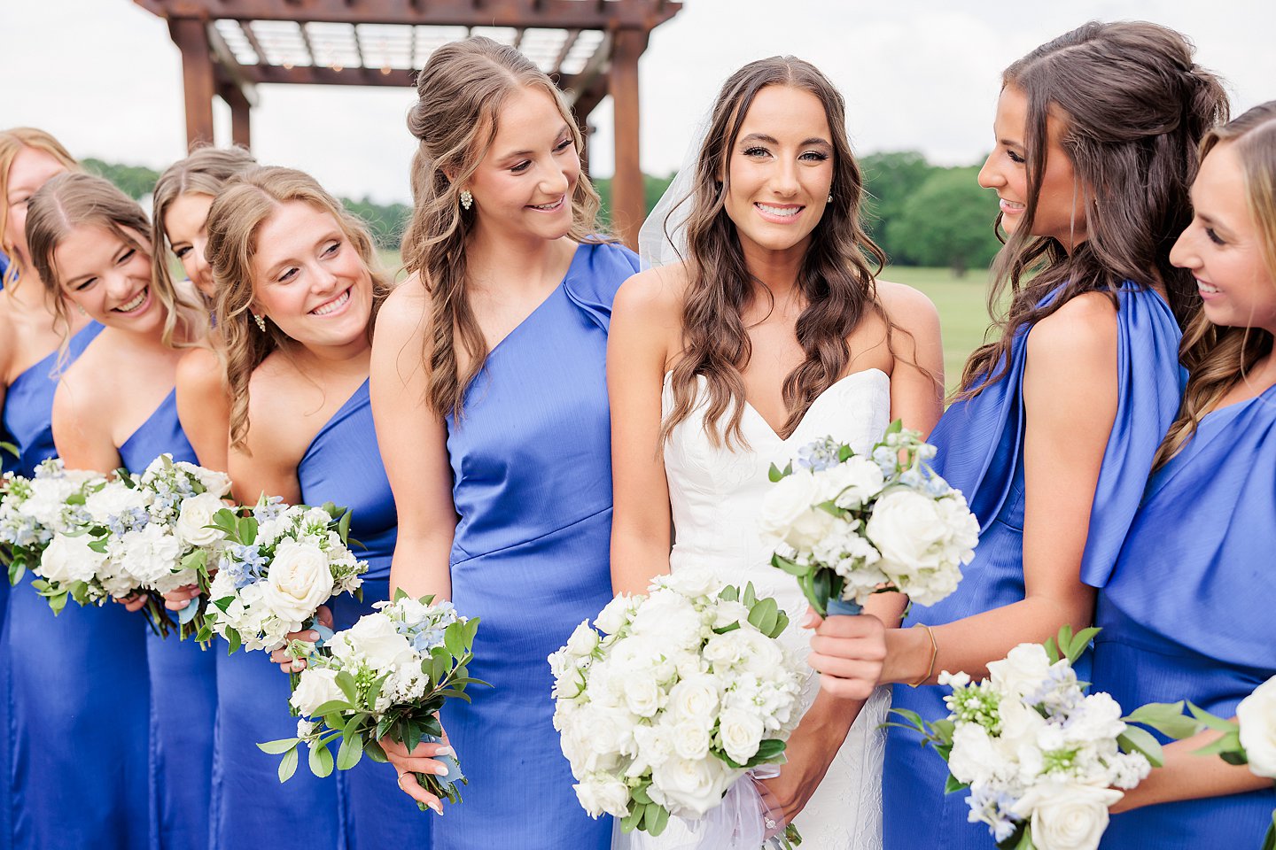 tin roof farms wedding jennifer stuart photography 0032