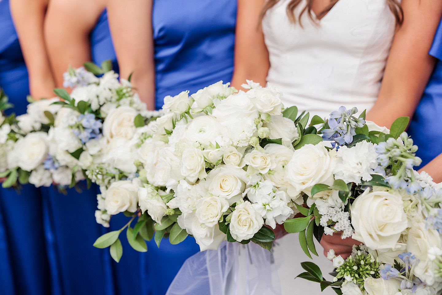 tin roof farms wedding jennifer stuart photography 0033