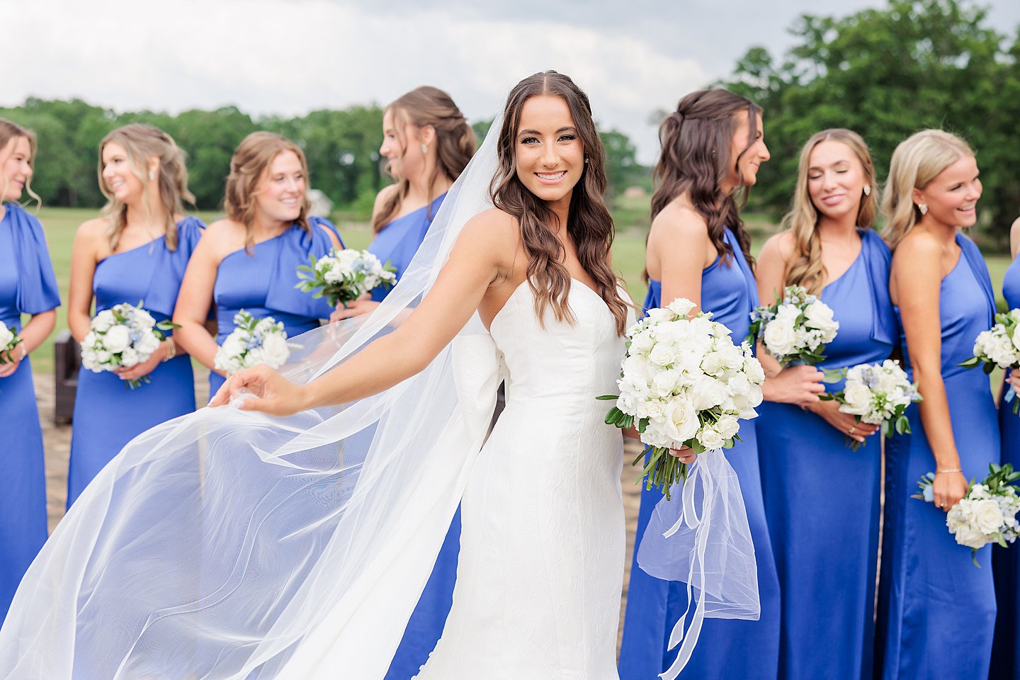 tin roof farms wedding jennifer stuart photography 0036