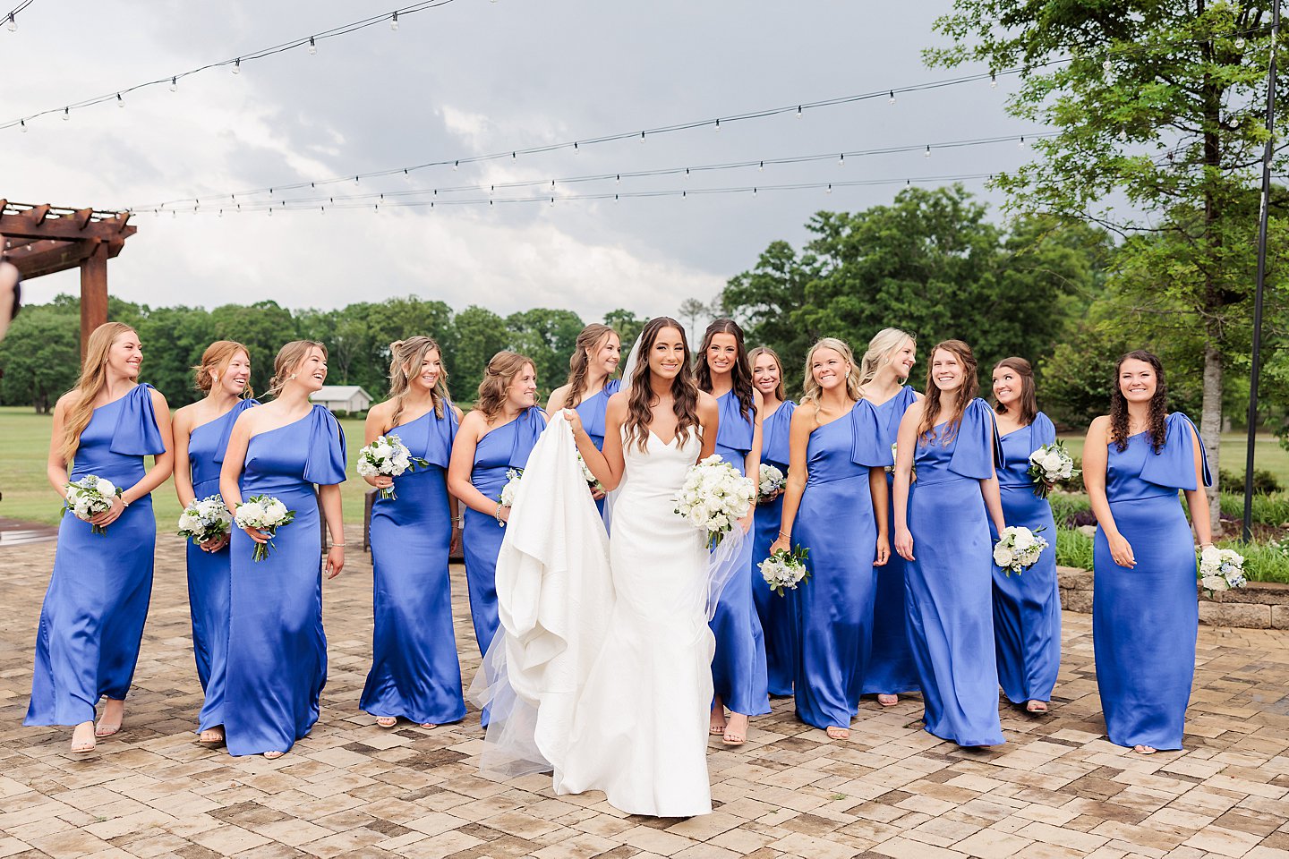 tin roof farms wedding jennifer stuart photography 0037