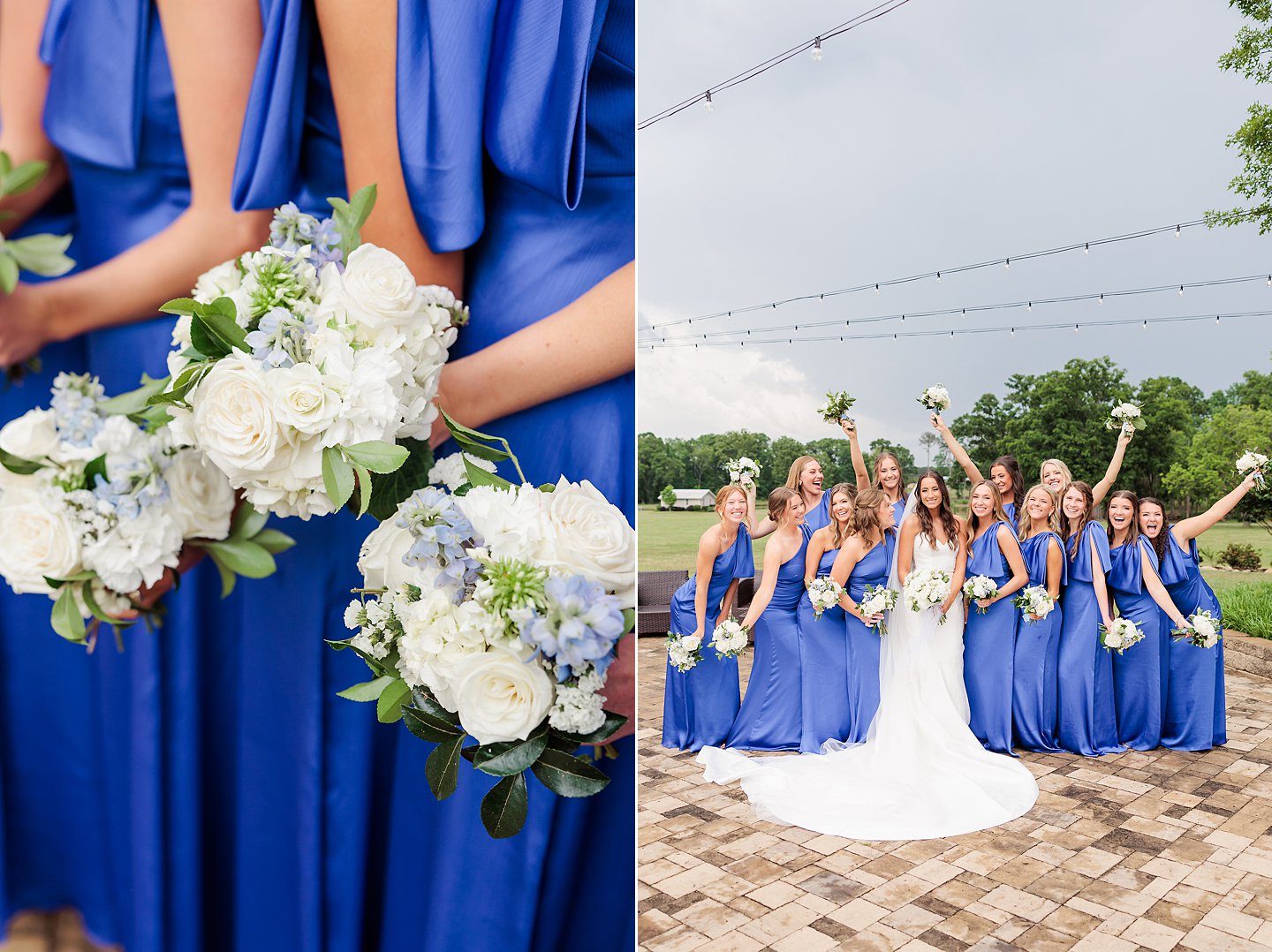tin roof farms wedding jennifer stuart photography 0039