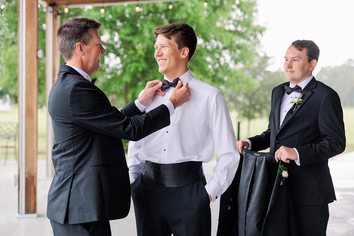 tin roof farms wedding jennifer stuart photography 0042