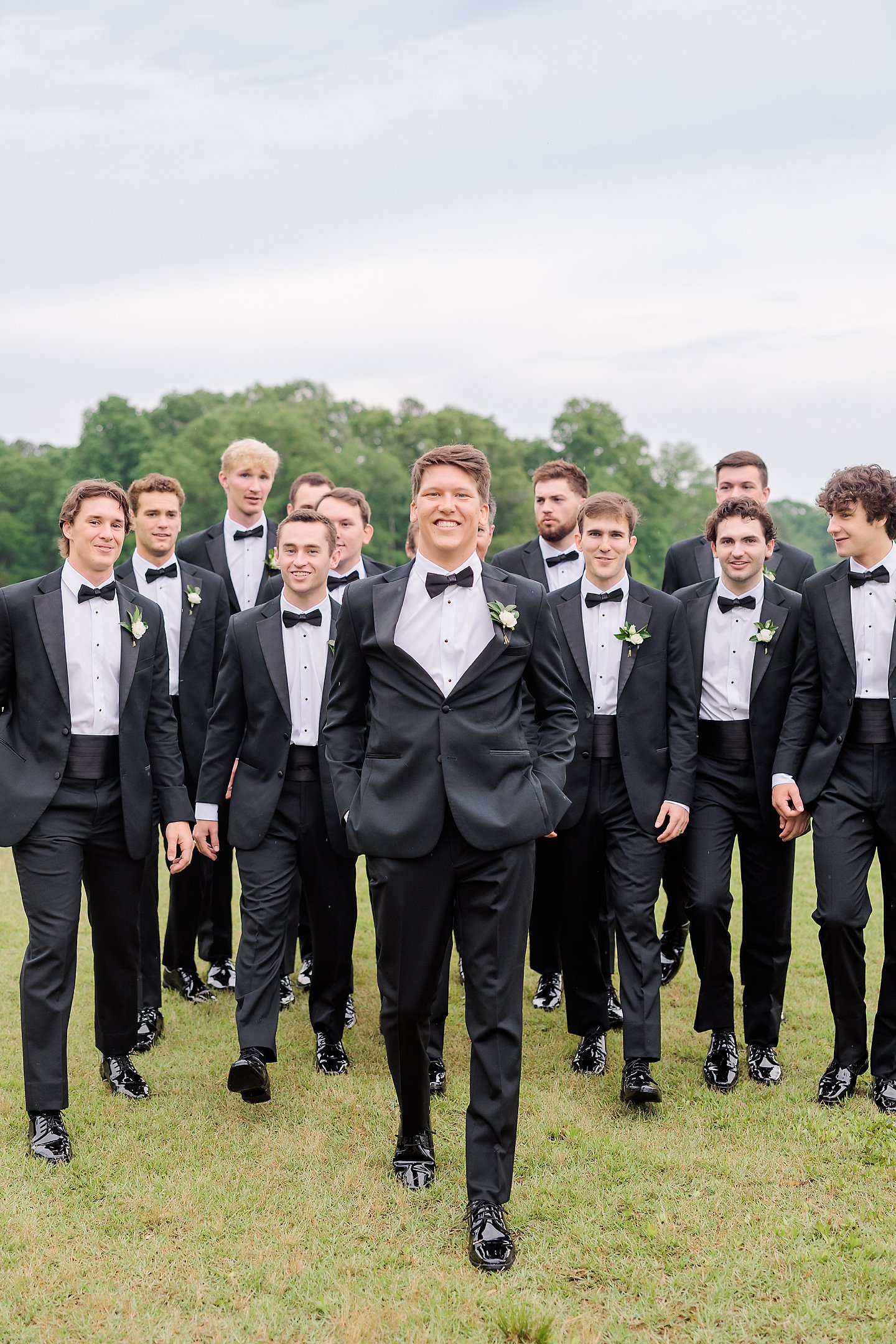 tin roof farms wedding jennifer stuart photography 0053