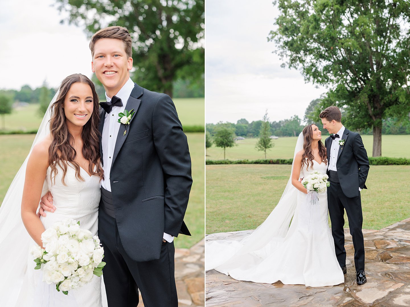 tin roof farms wedding jennifer stuart photography 0071