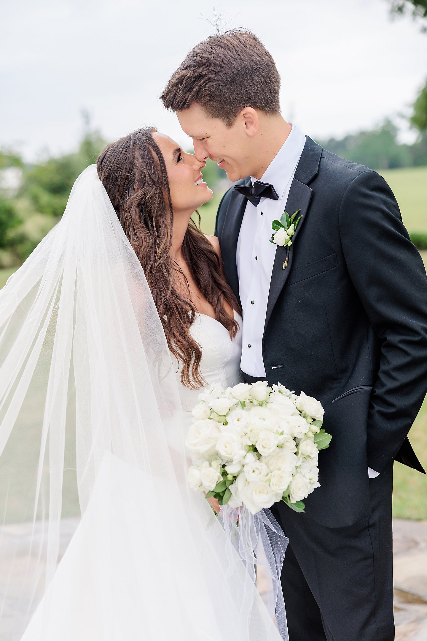 tin roof farms wedding jennifer stuart photography 0073