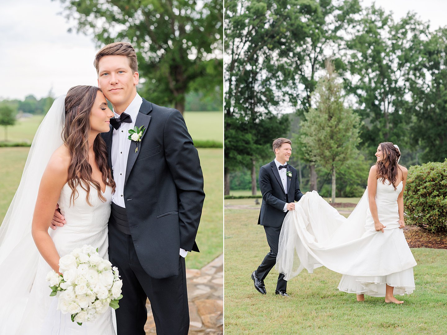 tin roof farms wedding jennifer stuart photography 0074