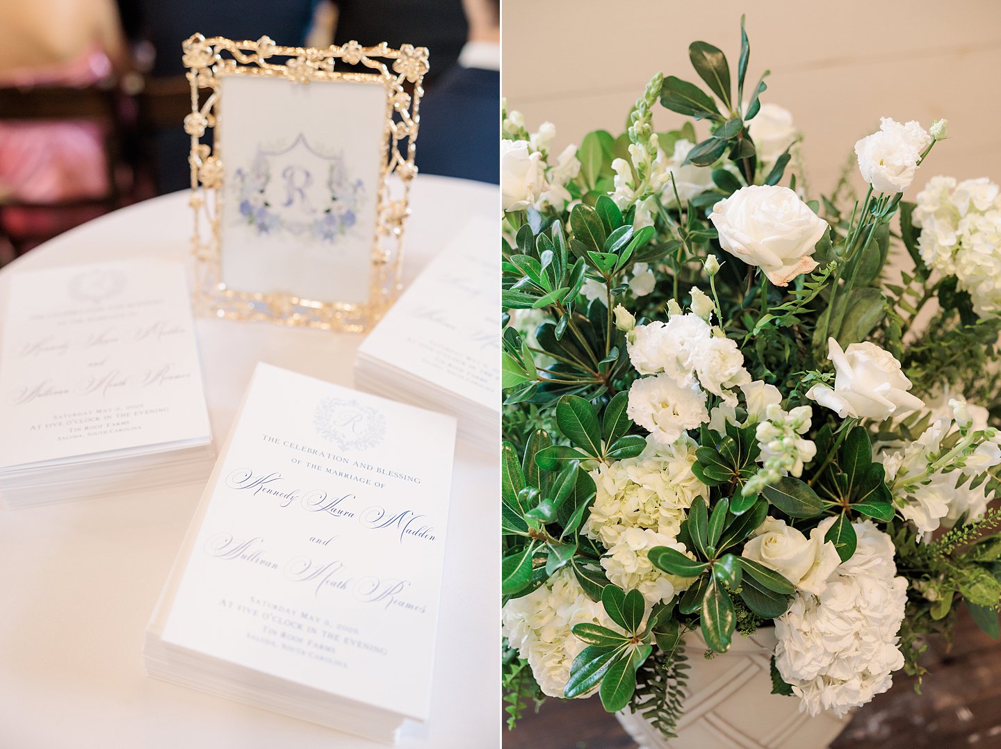 tin roof farms wedding jennifer stuart photography 0079