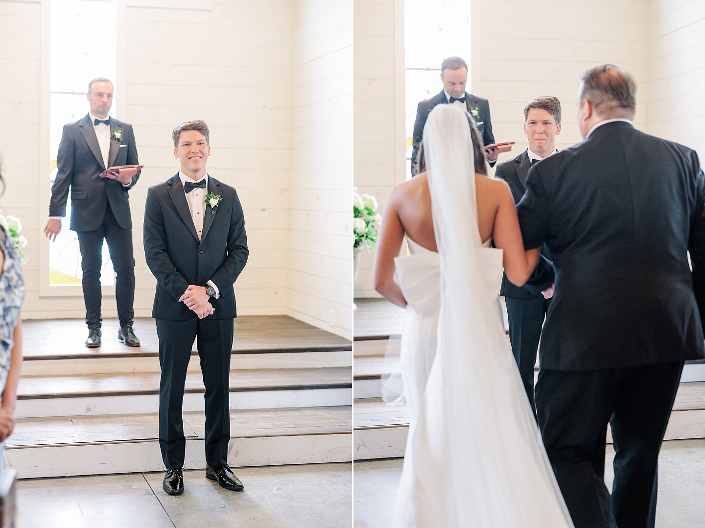 tin roof farms wedding jennifer stuart photography 0084