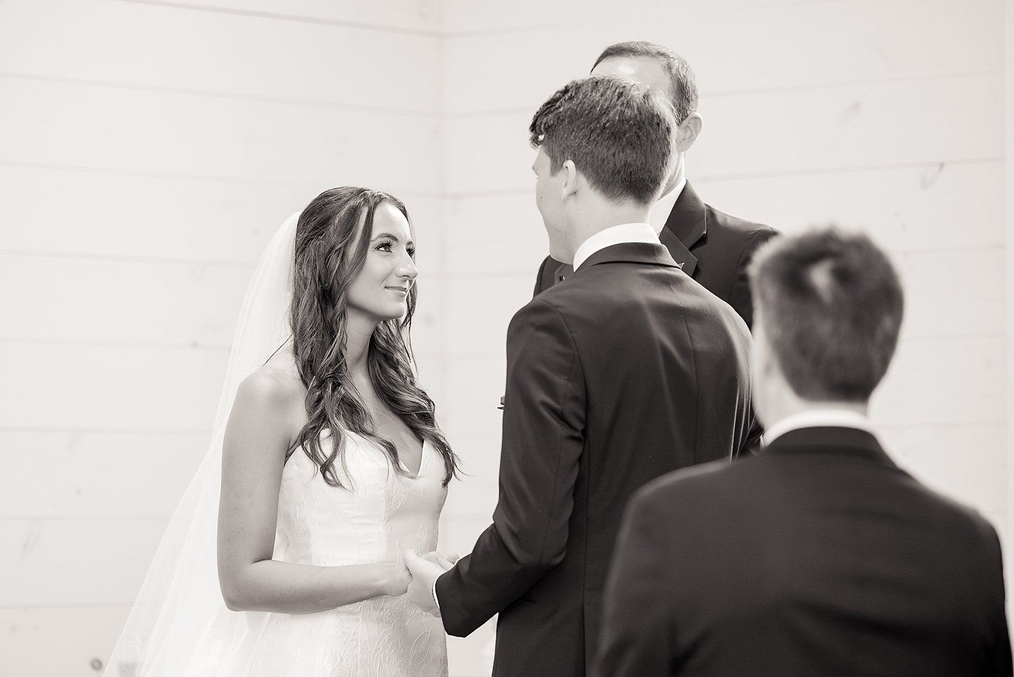 tin roof farms wedding jennifer stuart photography 0086