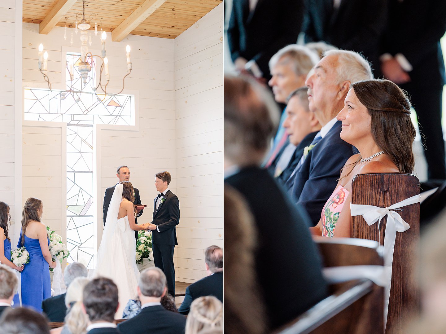 tin roof farms wedding jennifer stuart photography 0092