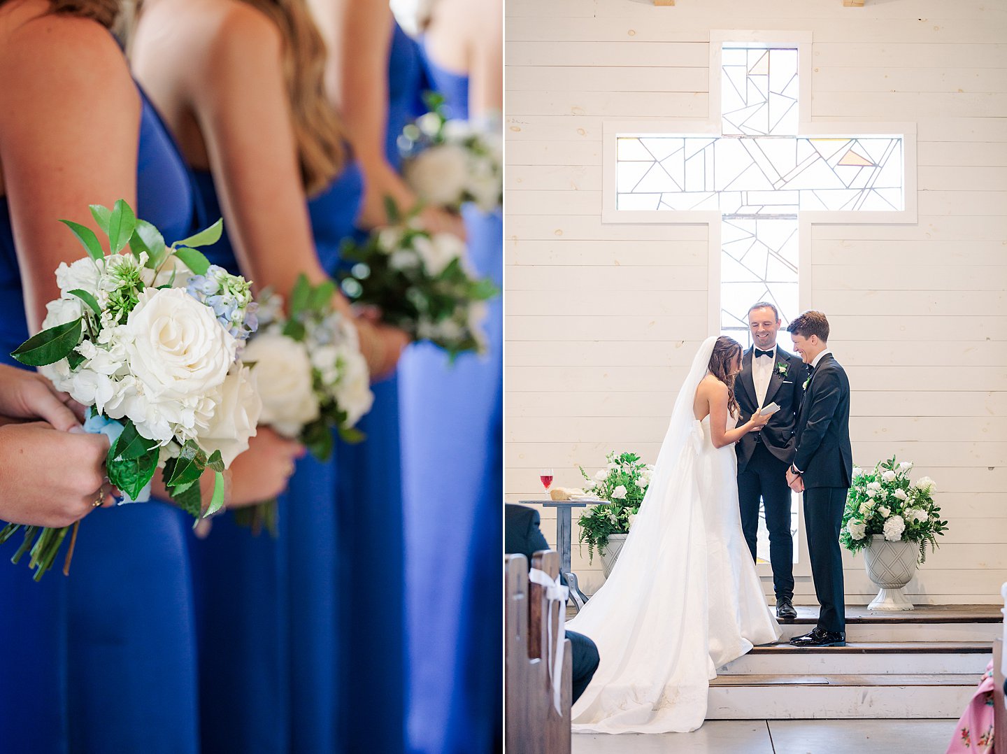 tin roof farms wedding jennifer stuart photography 0094