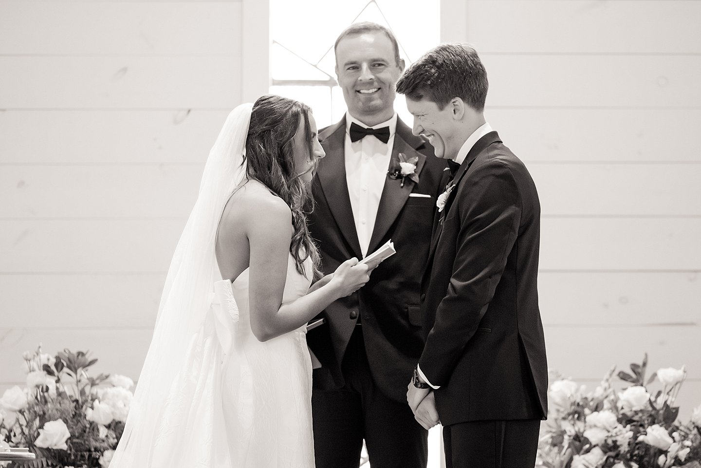 tin roof farms wedding jennifer stuart photography 0095