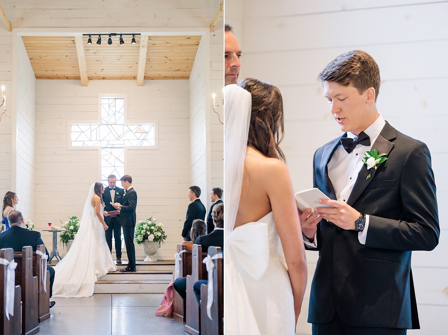 tin roof farms wedding jennifer stuart photography 0096