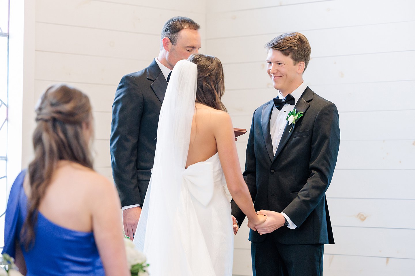 tin roof farms wedding jennifer stuart photography 0097