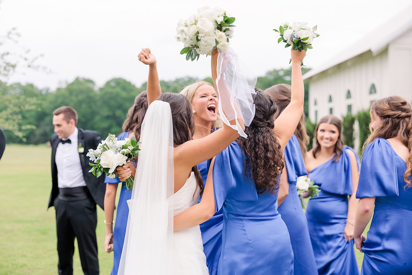 tin roof farms wedding jennifer stuart photography 0105