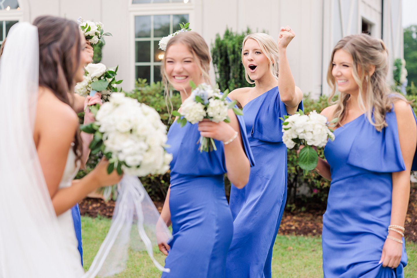 tin roof farms wedding jennifer stuart photography 0106