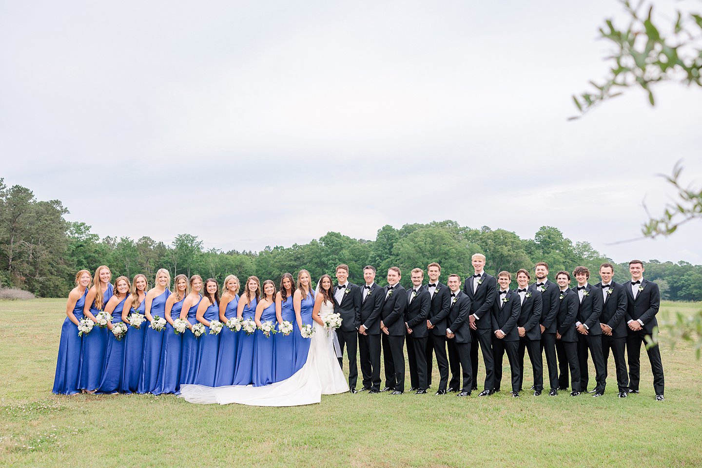 tin roof farms wedding jennifer stuart photography 0111