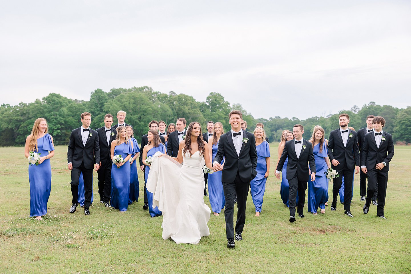 tin roof farms wedding jennifer stuart photography 0118
