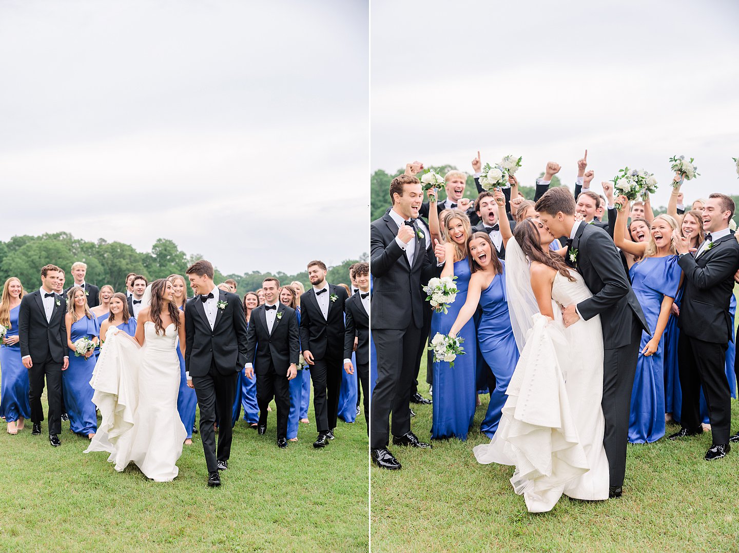 tin roof farms wedding jennifer stuart photography 0119