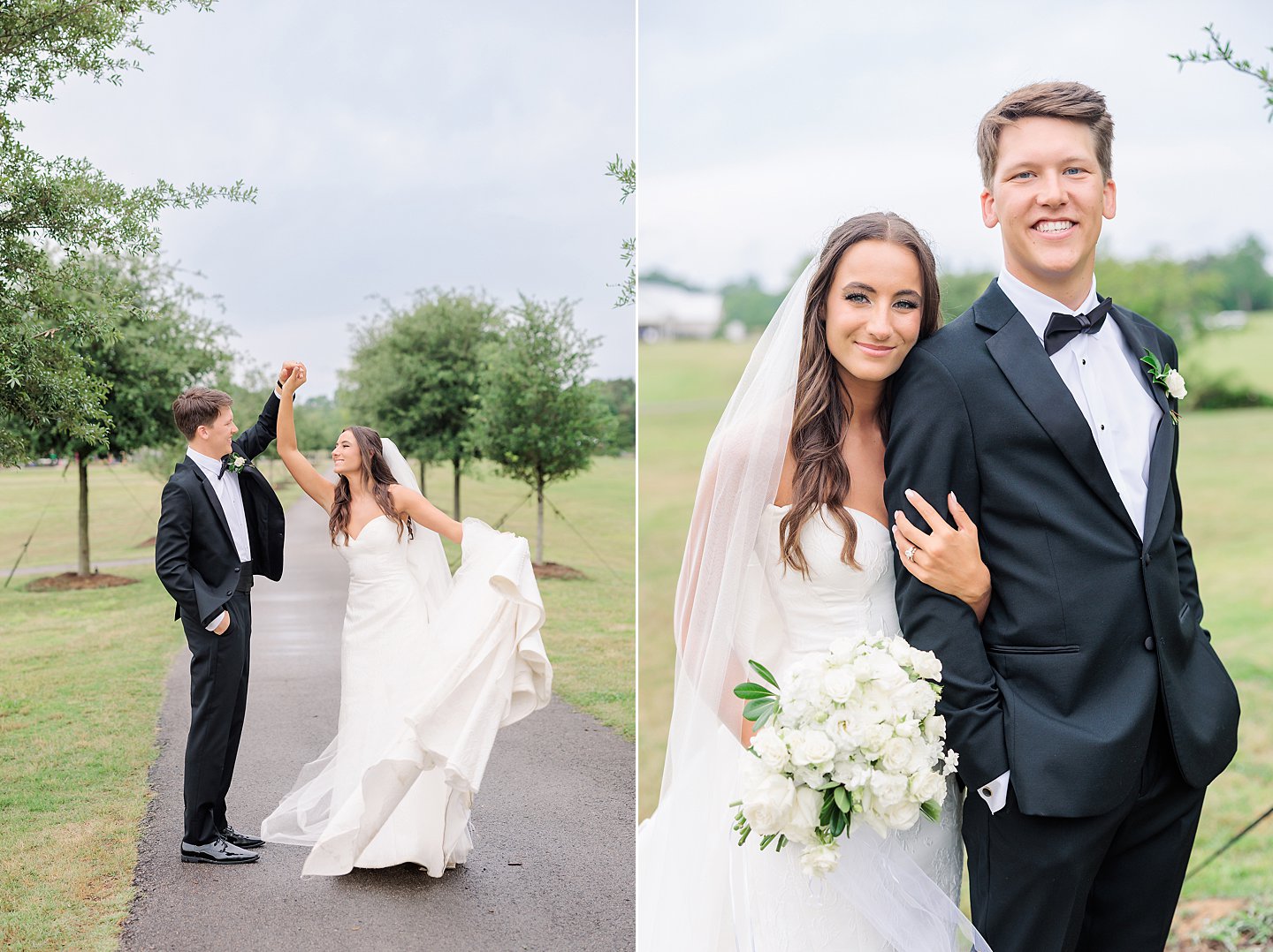 tin roof farms wedding jennifer stuart photography 0127