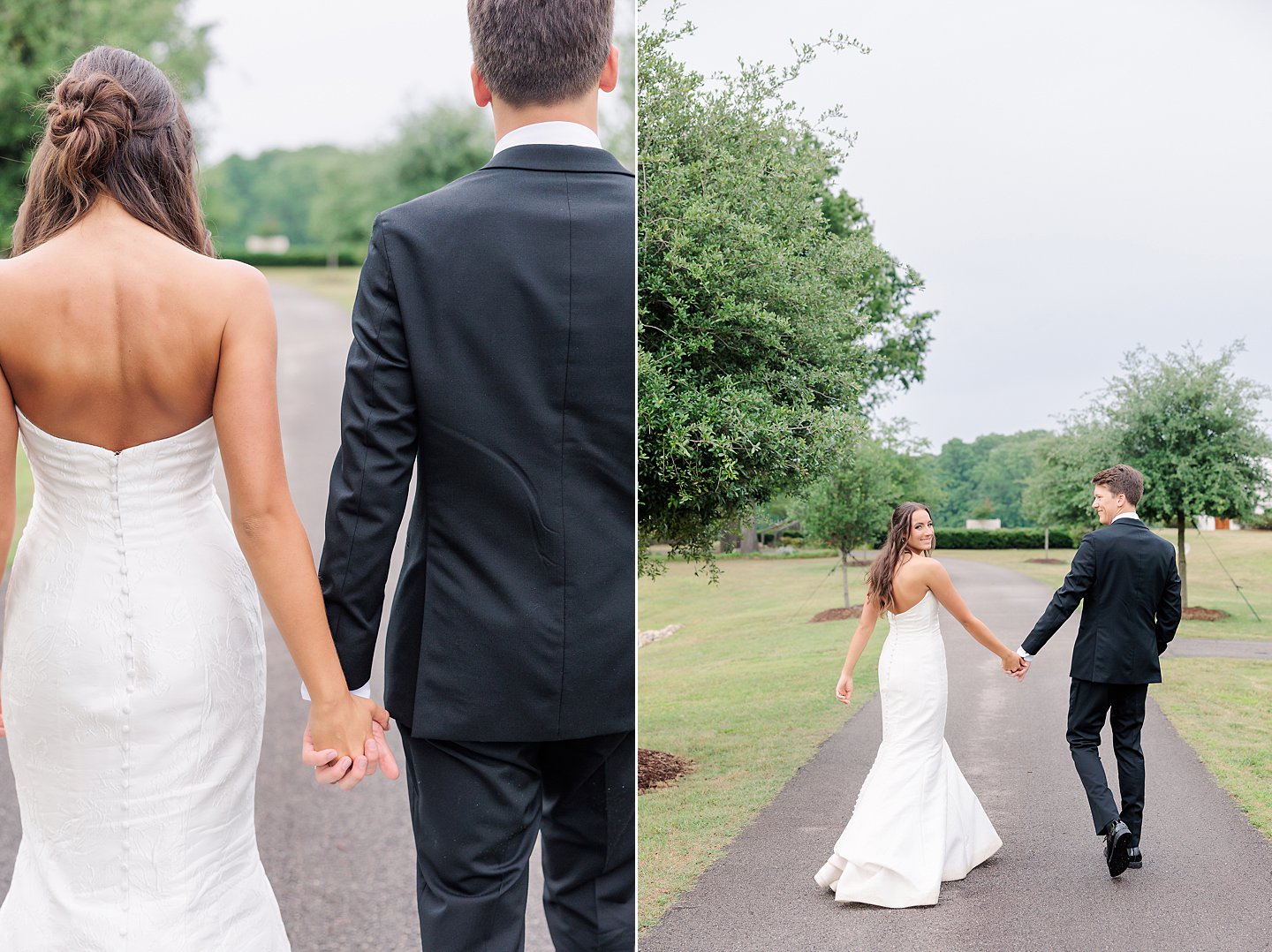 tin roof farms wedding jennifer stuart photography 0132