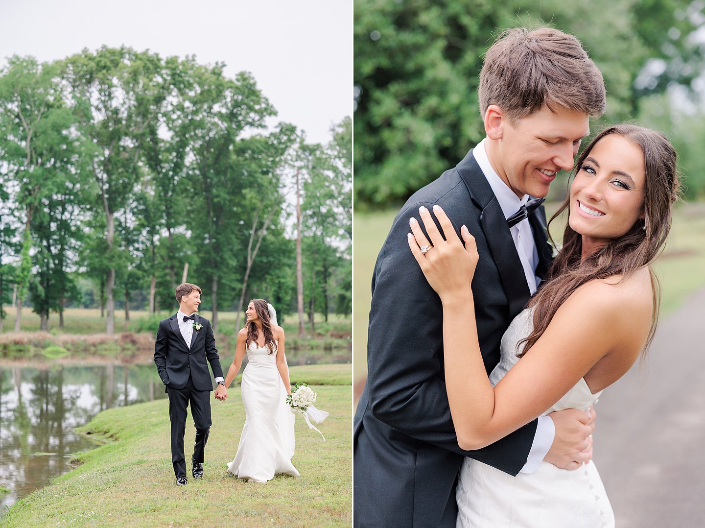 tin roof farms wedding jennifer stuart photography 0141
