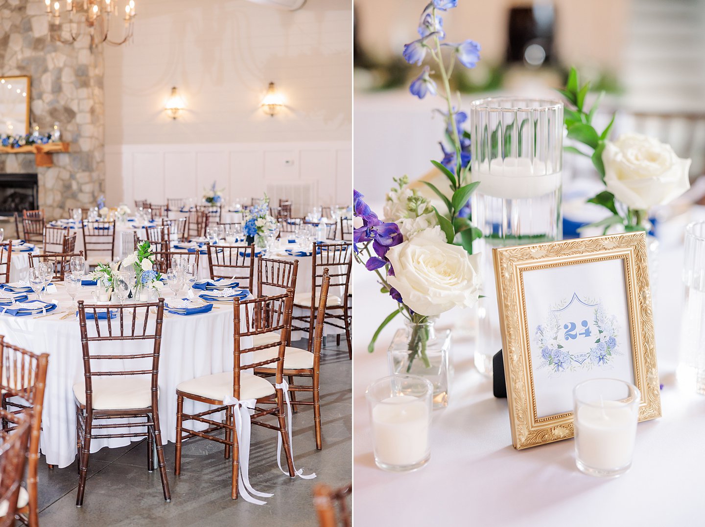 tin roof farms wedding jennifer stuart photography 0149