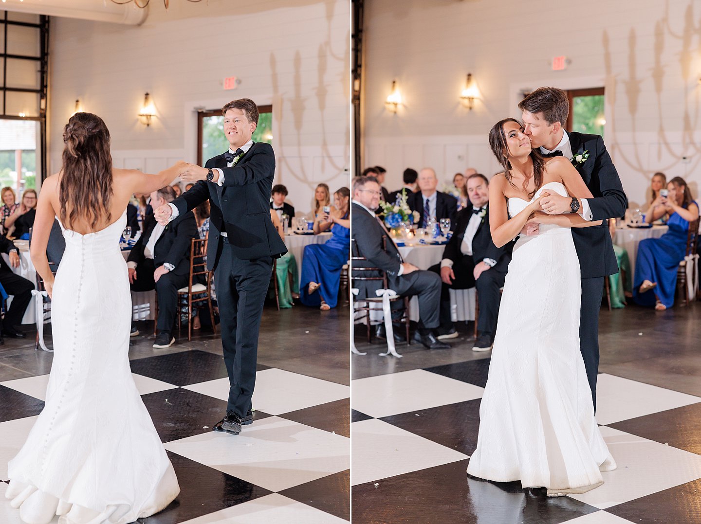 tin roof farms wedding jennifer stuart photography 0161