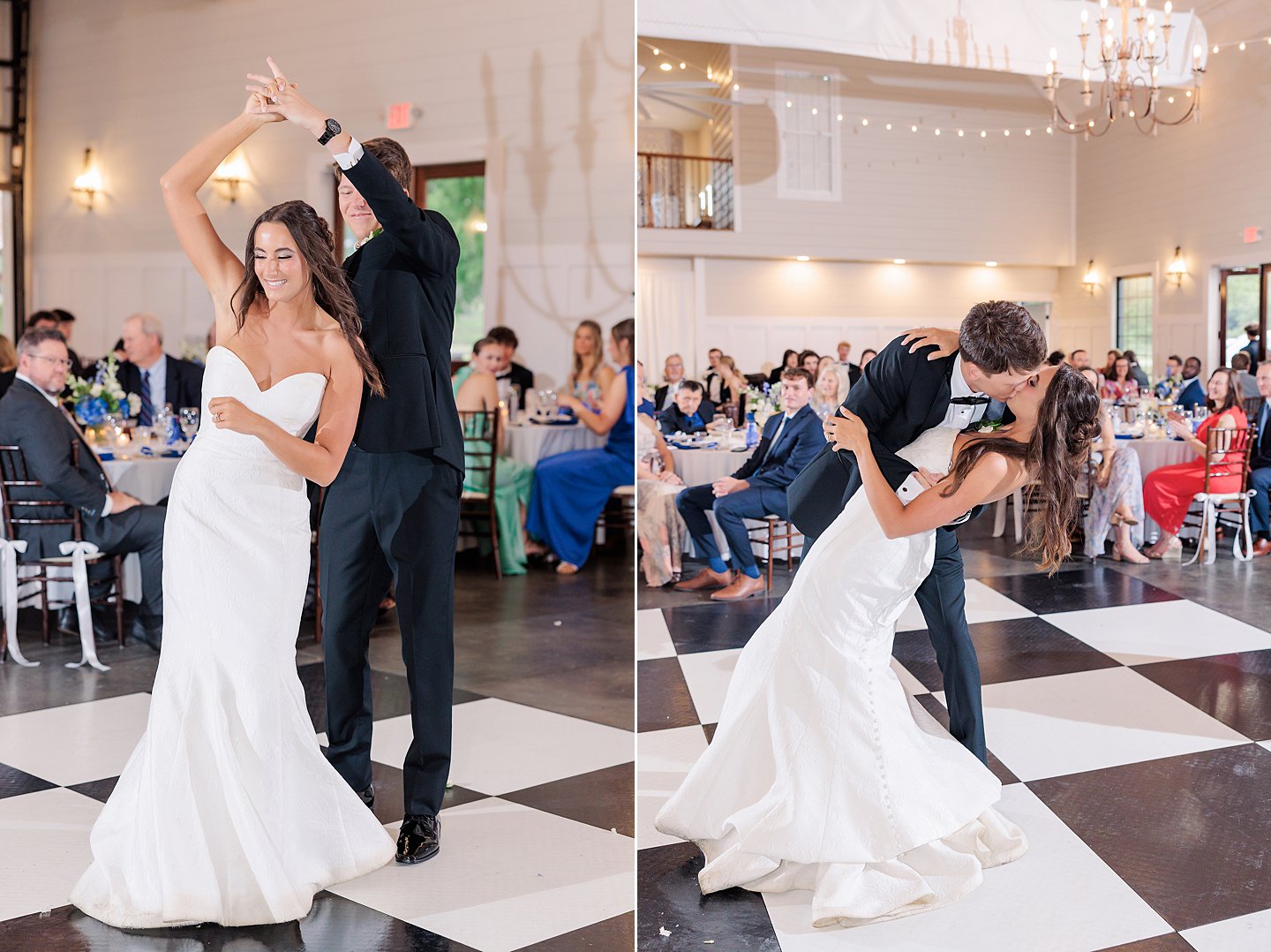 tin roof farms wedding jennifer stuart photography 0163