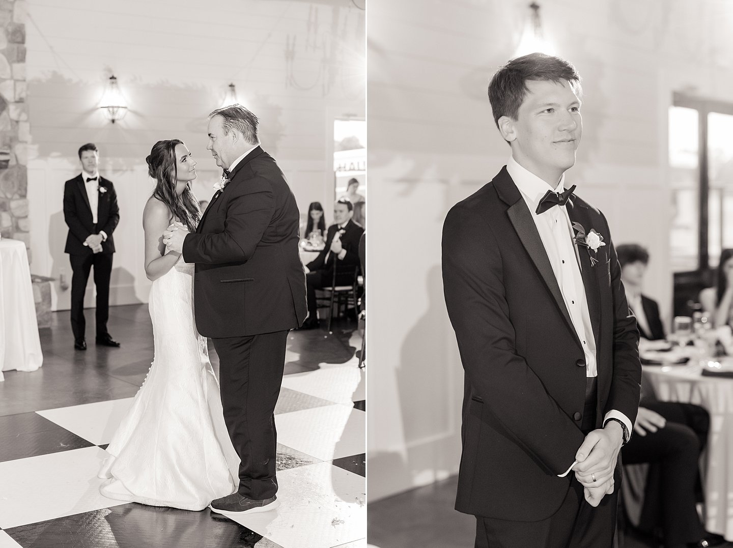 tin roof farms wedding jennifer stuart photography 0165