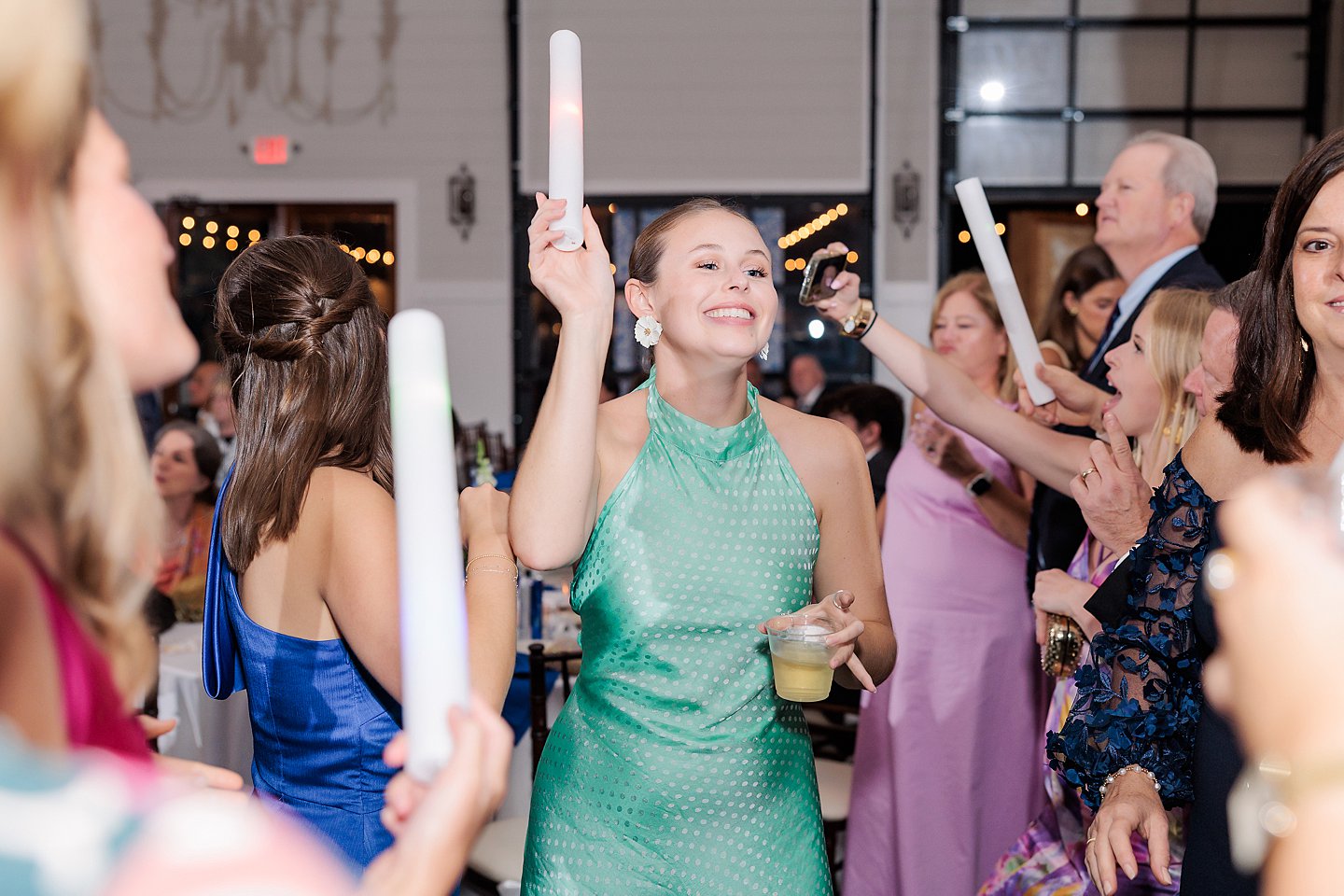 tin roof farms wedding jennifer stuart photography 0194