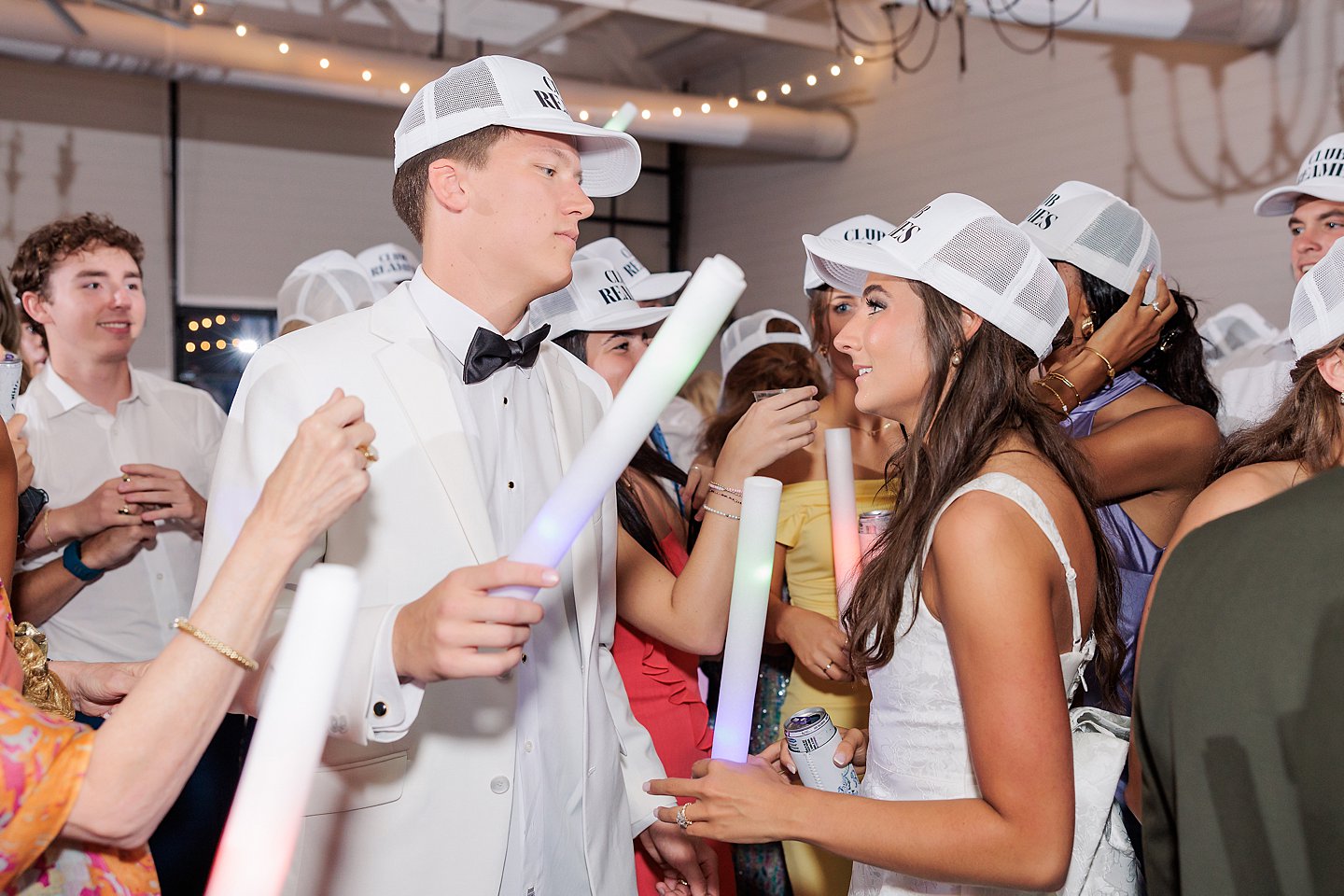 tin roof farms wedding jennifer stuart photography 0203