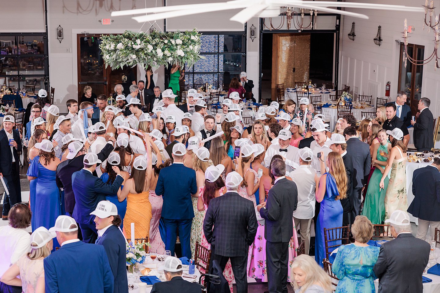 tin roof farms wedding jennifer stuart photography 0204