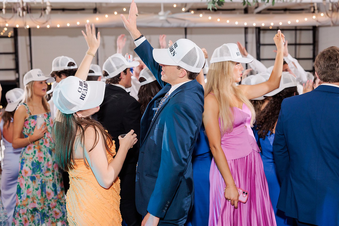 tin roof farms wedding jennifer stuart photography 0222