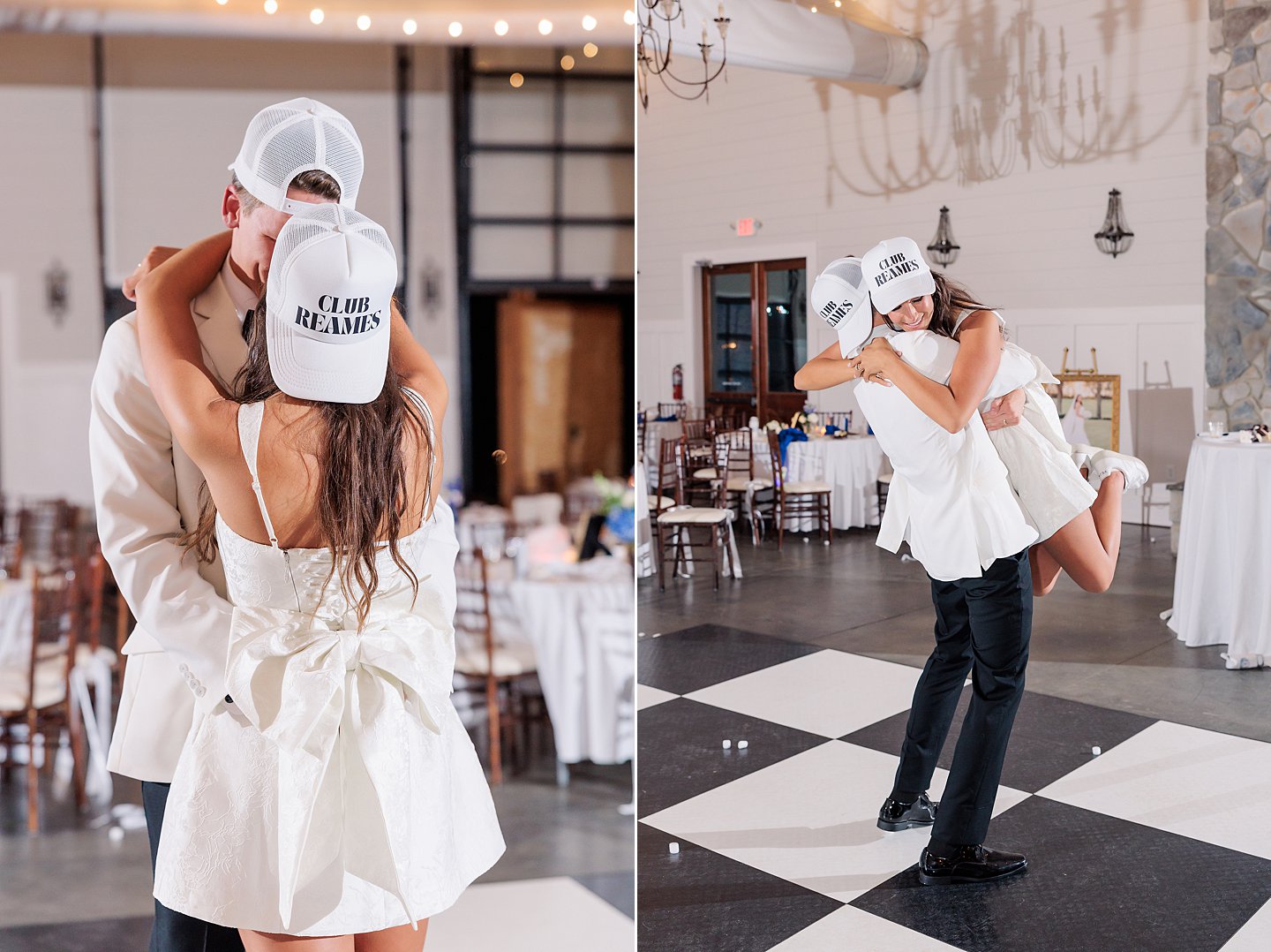 tin roof farms wedding jennifer stuart photography 0224