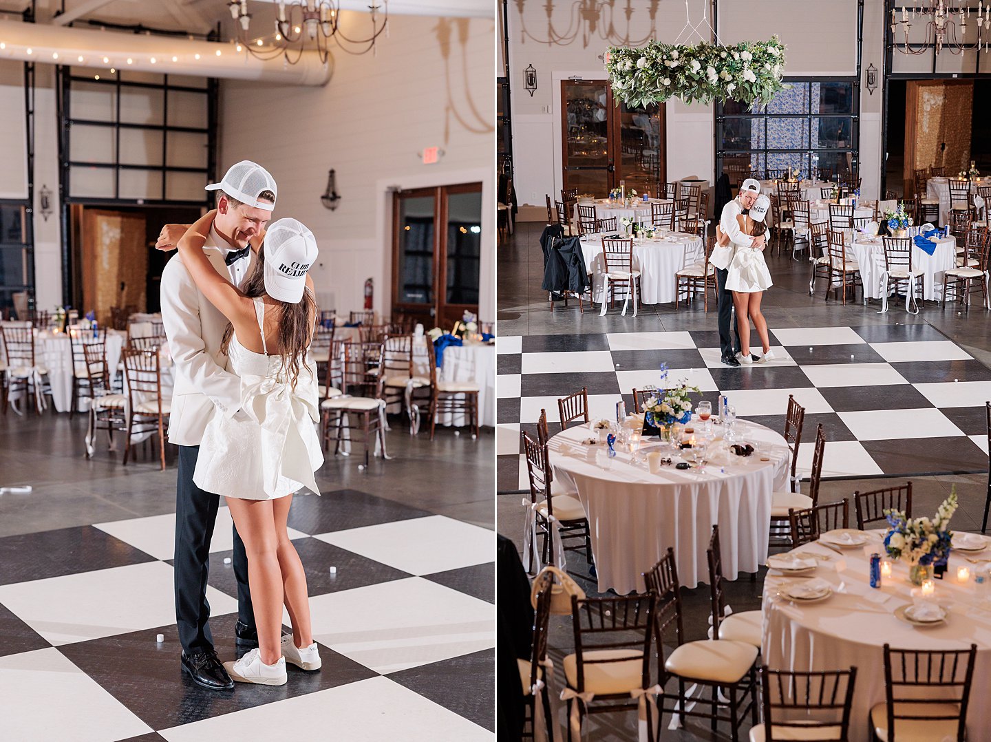 tin roof farms wedding jennifer stuart photography 0225