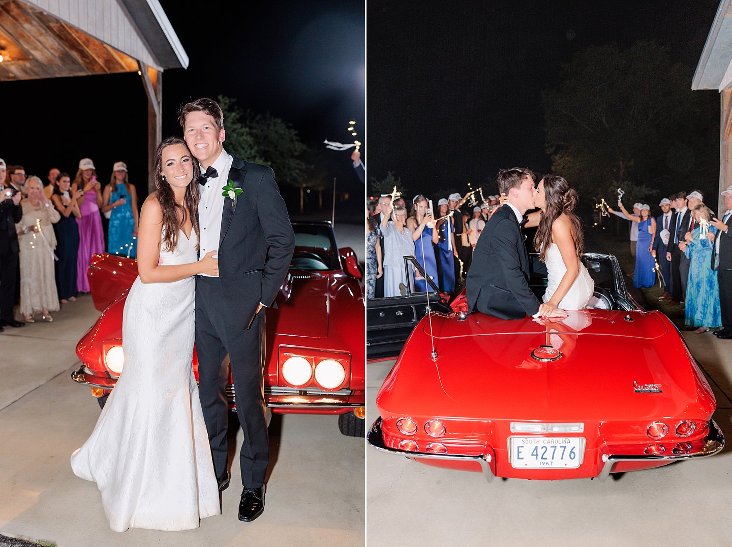 tin roof farms wedding jennifer stuart photography 0229