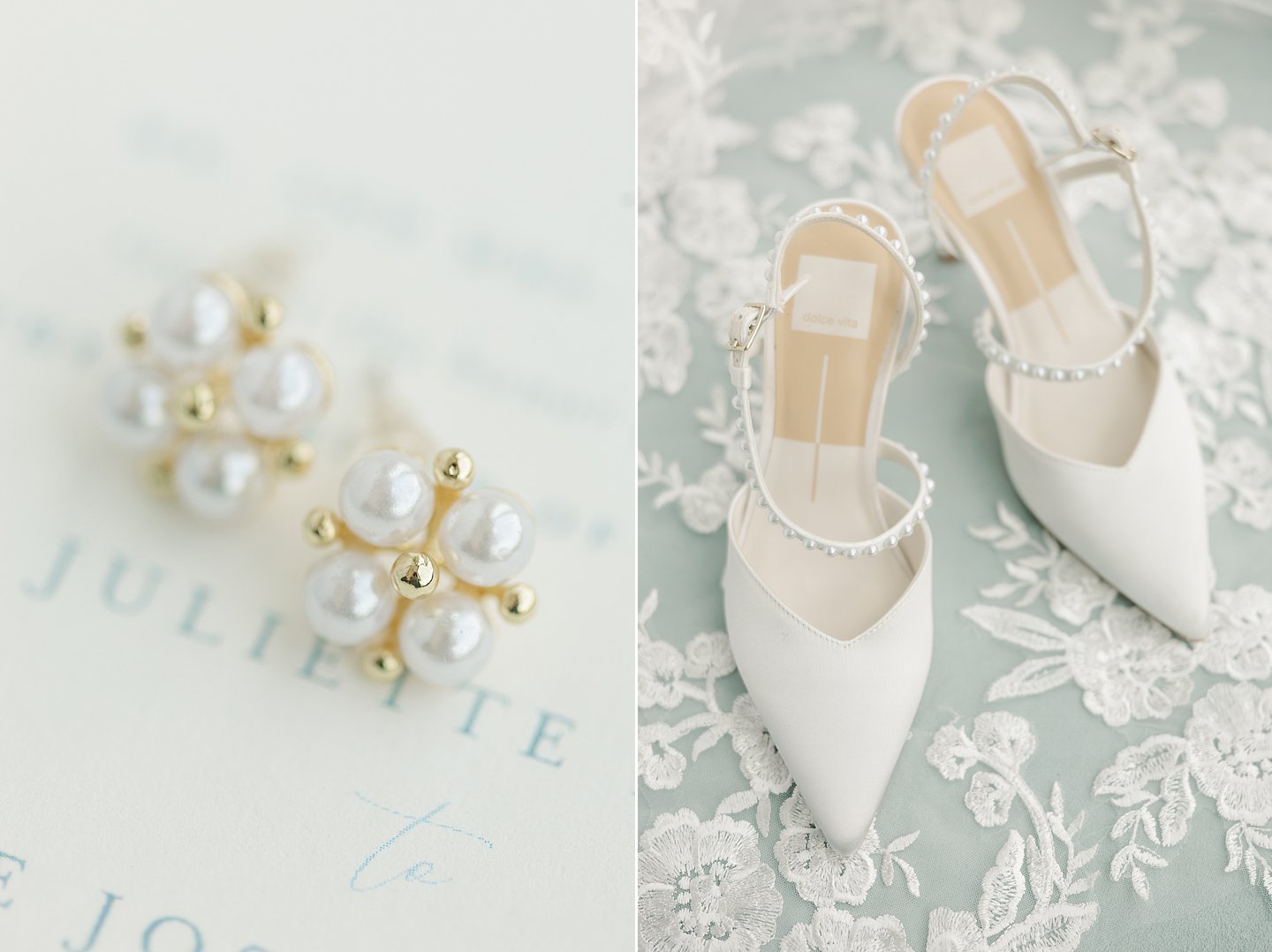 Judson Mill Wedding jennifer stuart photography 1005