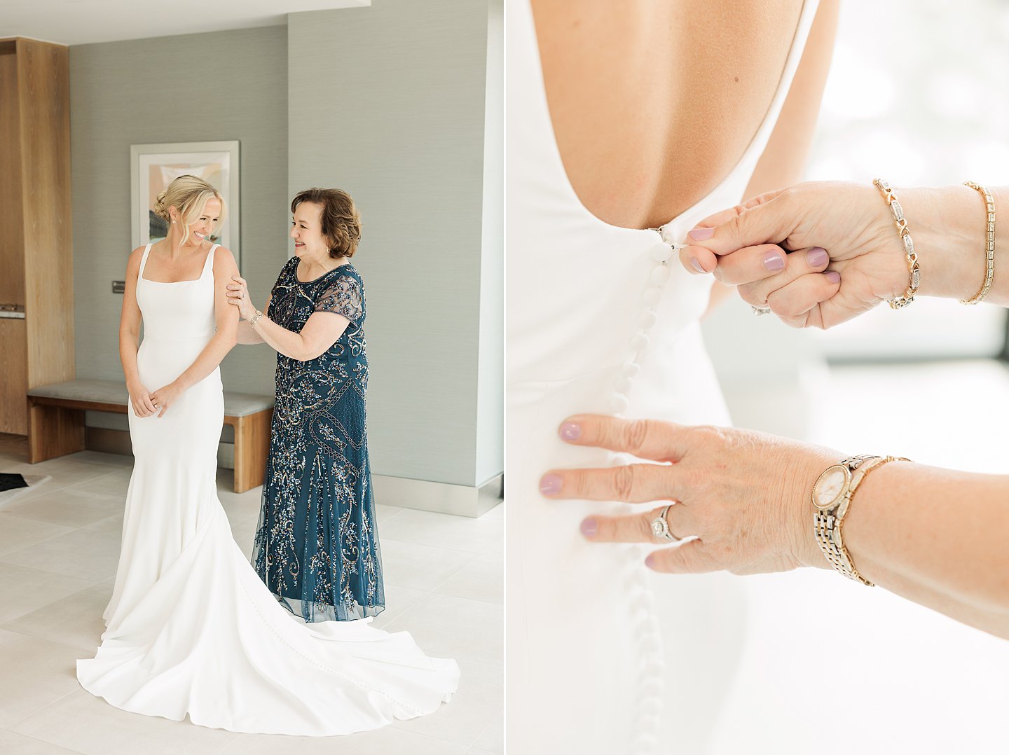 Judson Mill Wedding jennifer stuart photography 1013