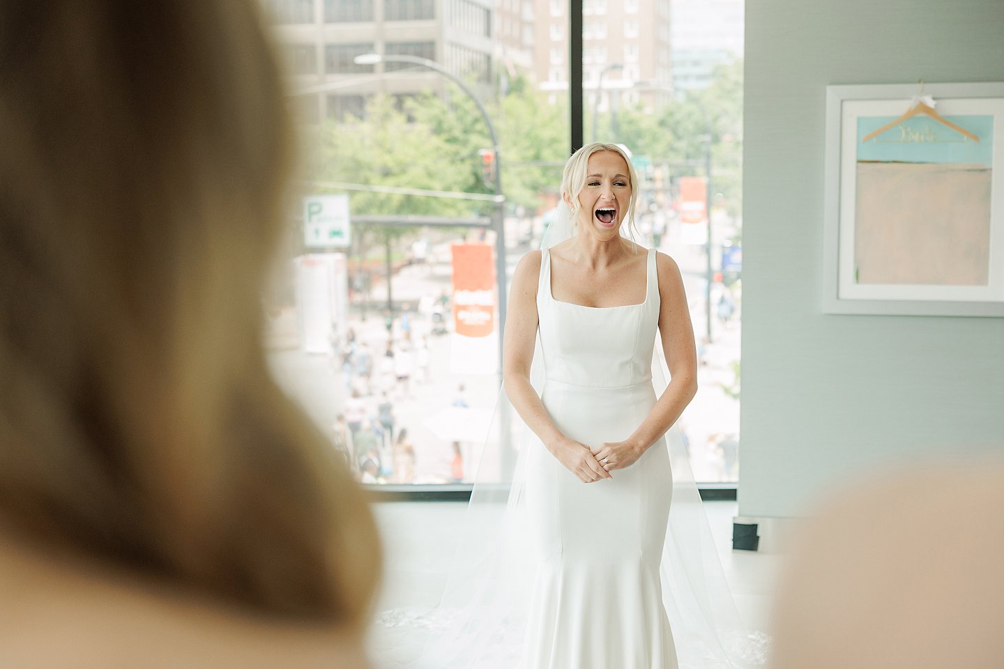 Judson Mill Wedding jennifer stuart photography 1021