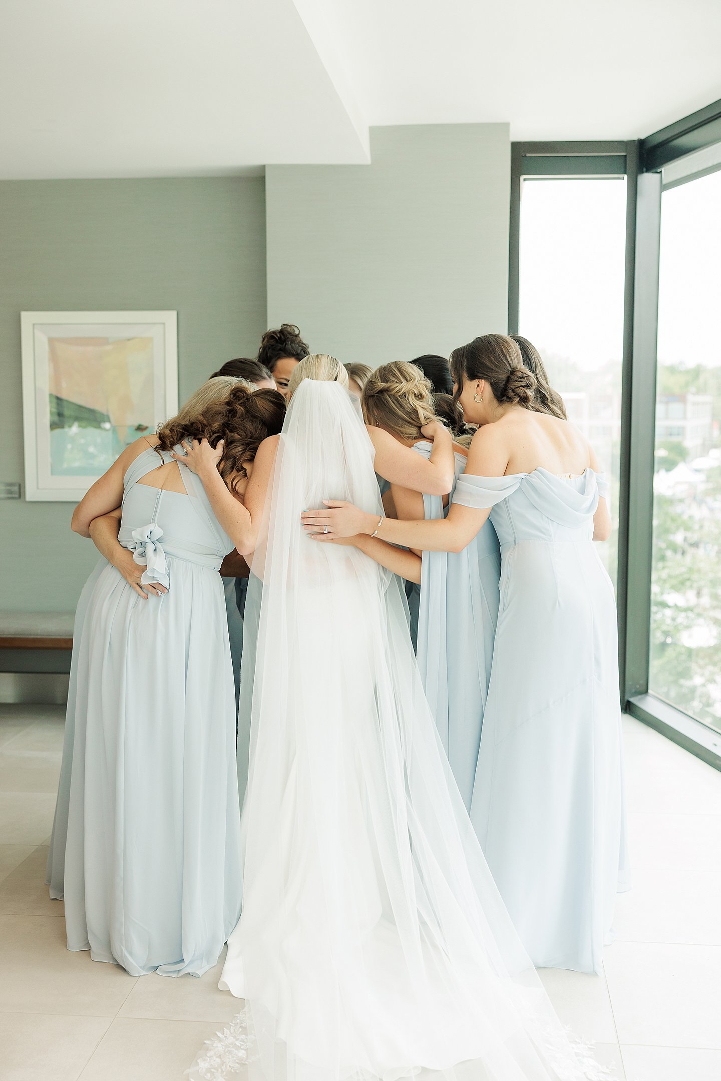 Judson Mill Wedding jennifer stuart photography 1023