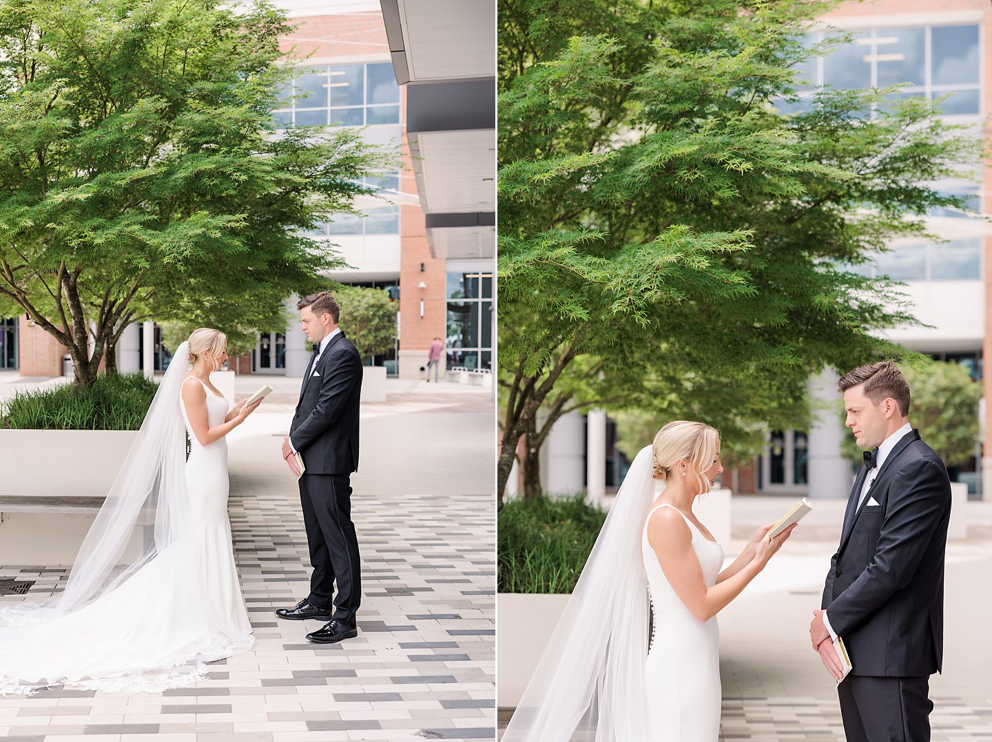 Judson Mill Wedding jennifer stuart photography 1029