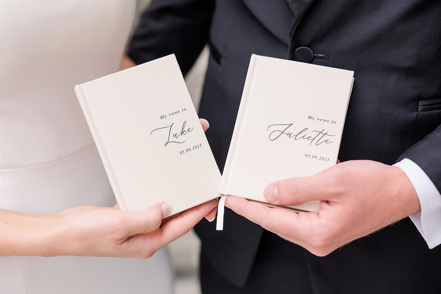 Judson Mill Wedding jennifer stuart photography 1033