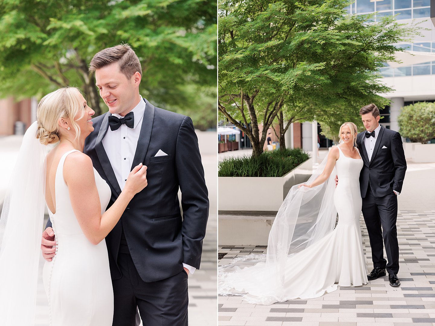 Judson Mill Wedding jennifer stuart photography 1035